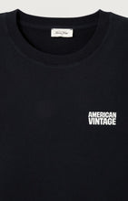 Load image into Gallery viewer, Ykobow T-Shirt in Darkness
