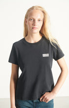 Load image into Gallery viewer, Ykobow T-Shirt in Darkness

