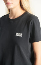 Load image into Gallery viewer, Ykobow T-Shirt in Darkness
