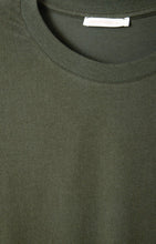 Load image into Gallery viewer, Ypawood T-Shirt in Copse Melange
