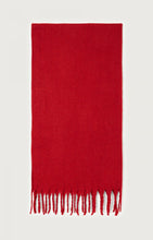 Load image into Gallery viewer, Zinaco Scarf in Flamenco
