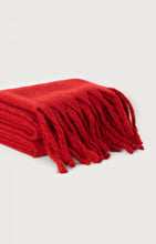 Load image into Gallery viewer, Zinaco Scarf in Flamenco
