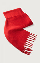Load image into Gallery viewer, Zinaco Scarf in Flamenco
