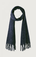 Load image into Gallery viewer, Zinaco Scarf in Night
