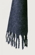 Load image into Gallery viewer, Zinaco Scarf in Night
