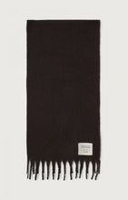 Load image into Gallery viewer, Zinaco Scarf in Brownie
