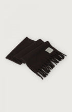 Load image into Gallery viewer, Zinaco Scarf in Brownie
