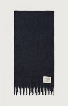 Load image into Gallery viewer, Zinaco Scarf in Night
