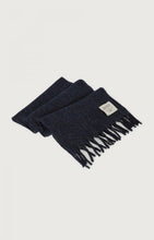 Load image into Gallery viewer, Zinaco Scarf in Night
