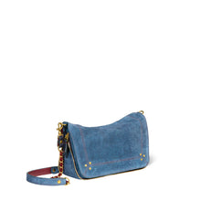 Load image into Gallery viewer, Bobi S in Jeans

