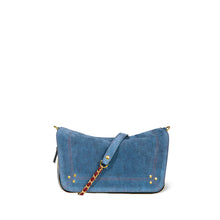Load image into Gallery viewer, Bobi S in Jeans
