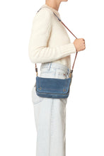 Load image into Gallery viewer, Bobi S in Jeans
