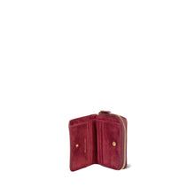 Load image into Gallery viewer, Andre in Bordeaux
