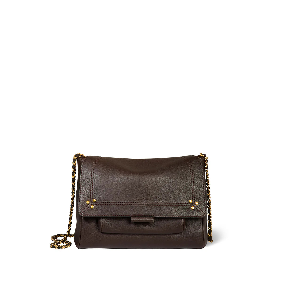 JEROME DREYFUSS – Tribeca Brighton