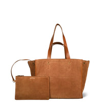 Load image into Gallery viewer, Leon M in Caramel
