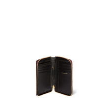 Load image into Gallery viewer, Julien in Brule
