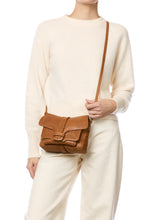 Load image into Gallery viewer, Harry S in Camel
