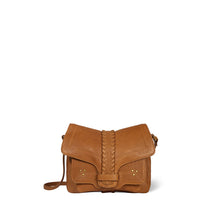 Load image into Gallery viewer, Harry S in Camel
