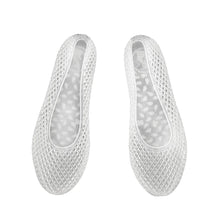 Load image into Gallery viewer, Iro Jellies in Clear
