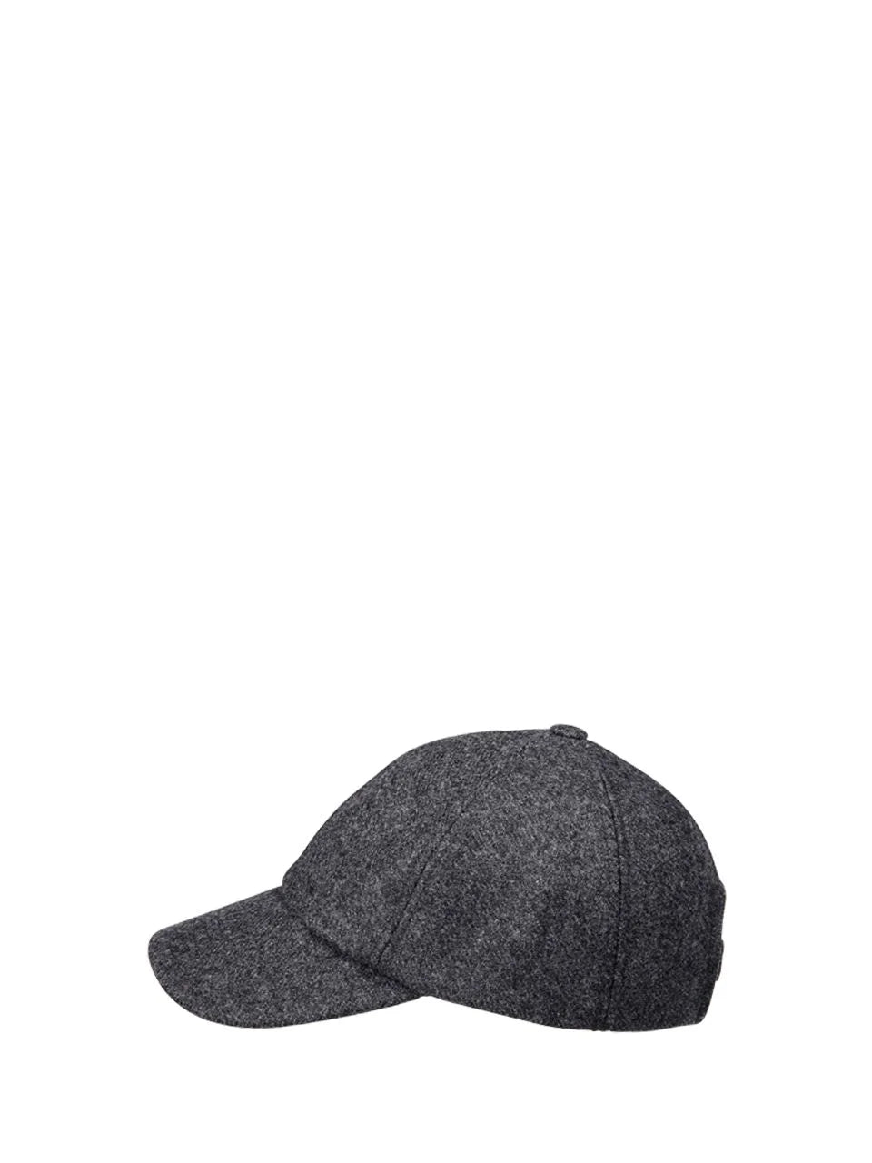 Tomas Cap in Anthracite