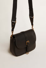 Load image into Gallery viewer, Sally Bag in Black
