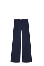 Load image into Gallery viewer, Humprey Pants in Navy
