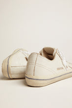 Load image into Gallery viewer, V-Star Trainers in Optic White
