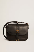 Load image into Gallery viewer, Sally Bag in Black

