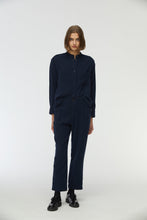 Load image into Gallery viewer, Ouray Shirt in Indigo
