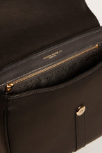 Load image into Gallery viewer, Sally Bag in Black
