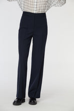 Load image into Gallery viewer, Humprey Pants in Navy
