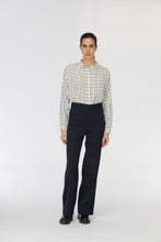 Load image into Gallery viewer, Humprey Pants in Navy
