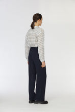 Load image into Gallery viewer, Humprey Pants in Navy
