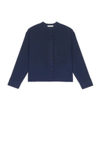 Load image into Gallery viewer, Ouray Shirt in Indigo
