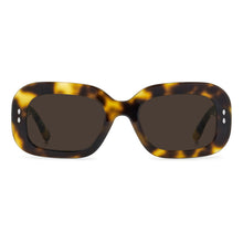 Load image into Gallery viewer, IM 0246/S in Brown Havana
