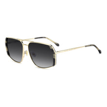 Load image into Gallery viewer, IM 0261/S in Grey Horn Gold
