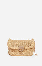 Load image into Gallery viewer, Moon Moyen Bag in Natural
