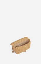 Load image into Gallery viewer, Moon Moyen Bag in Natural
