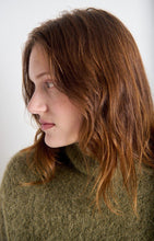 Load image into Gallery viewer, Niby Sweater in Khaki
