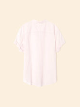 Load image into Gallery viewer, Channing Shirt in Pale Rose
