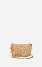 Load image into Gallery viewer, Moon Moyen Bag in Natural
