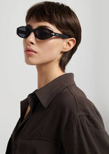 Load image into Gallery viewer, IM 0265/S in Black
