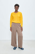 Load image into Gallery viewer, Tidim Pants in Teddy Bear
