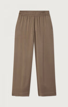 Load image into Gallery viewer, Tidim Pants in Teddy Bear
