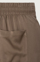 Load image into Gallery viewer, Tidim Pants in Teddy Bear
