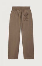 Load image into Gallery viewer, Tidim Pants in Teddy Bear
