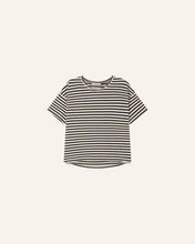 Load image into Gallery viewer, Tooli T-Shirt in Sandblack
