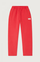 Load image into Gallery viewer, Plizzy Joggers in Volcan Vintage
