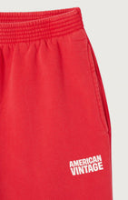 Load image into Gallery viewer, Plizzy Joggers in Volcan Vintage
