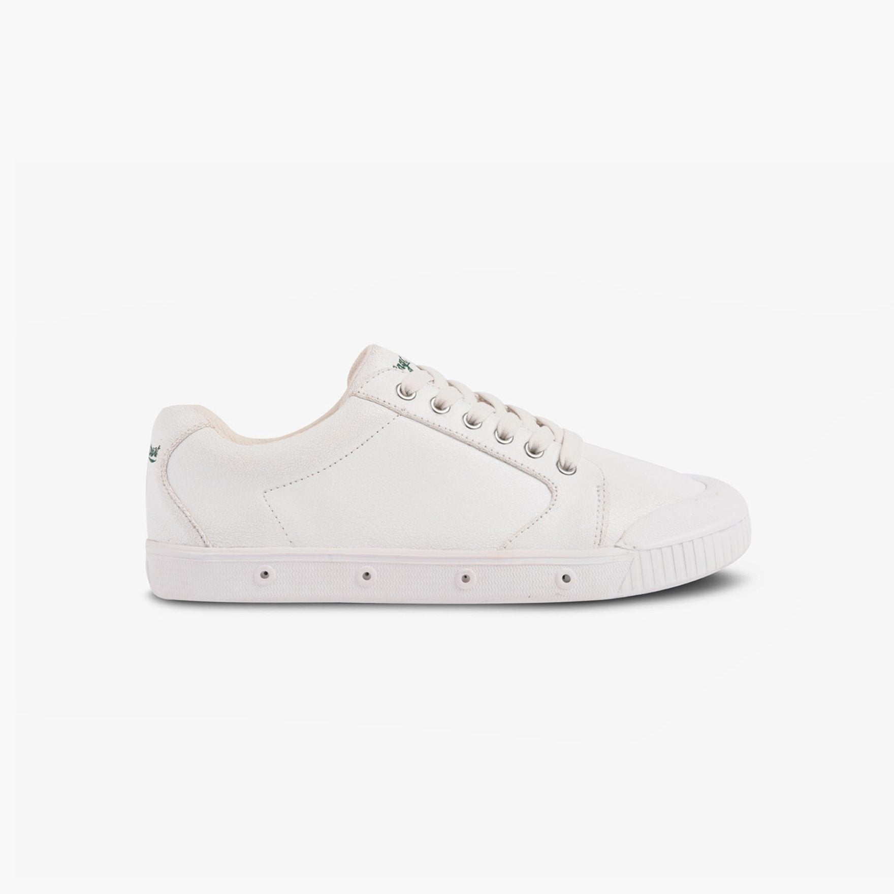 Spring courts sale on sale